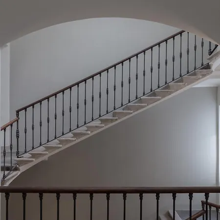 Blake, Attico Con Parcheggio A Apartment *